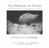 The Memory of Stone (eBook, ePUB) - Bild 1