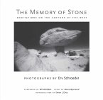 The Memory of Stone (eBook, ePUB)