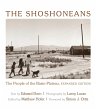 The Shoshoneans (eBook, ePUB) - Bild 1