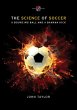 The Science of Soccer (eBook, ePUB) - Bild 1