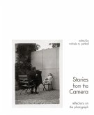 Stories from the Camera (eBook, PDF)