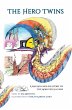 The Hero Twins (eBook, ePUB) - Bild 1