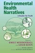 Environmental Health Narratives (eBook,... - Bild 1
