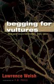Begging for Vultures (eBook, ePUB) Begging for Vultures (eBook, ePUB)
