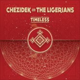 Timeless (+ Download)