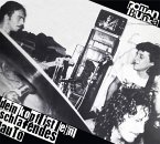 Dein Kopf Ist Ein Schlafendes Auto Dein Kopf Ist Ein Schlafendes Auto