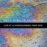 Data Mirage Tangram - Live At La... - Bild 1