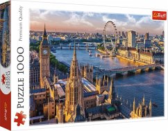 London (Puzzle)