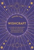 Wishcraft