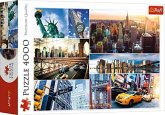 New York (Puzzle)