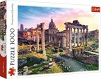 Forum Romanum (Puzzle)