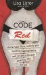 Code Red - Bild 1