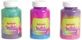 Multicolor Slime, 250g