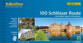 100 Schlösser Route 100 Schlösser Route