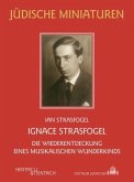 Ignace Strasfogel