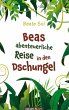 Beas abenteuerliche Reise in den... - Bild 1