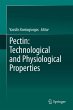 Pectin: Technological and Physiological... - Bild 1