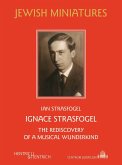 Ignace Strasfogel