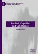 Context, Cognition and Conditionals - Bild 1