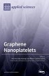 Graphene Nanoplatelets - Bild 1