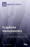 Graphene Nanoplatelets