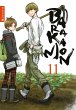 Barakamon Bd.11 - Bild 1