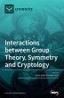 Interactions between Group Theory,... - Bild 1
