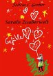 Sarahs Zauberwelt - Bild 1