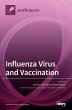 Influenza Virus and Vaccination - Bild 1