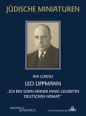 Leo Lippmann