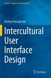 Intercultural User Interface Design - Bild 1