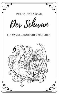 Der Schwan