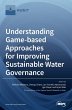 Understanding Game-based Approaches for... - Bild 1