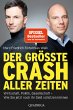Der größte Crash aller Zeiten - Bild 1