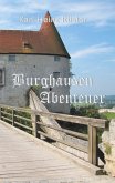 Burghausen Abenteuer Burghausen Abenteuer
