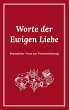 Worte der Ewigen Liebe - Bild 1