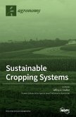 Sustainable Cropping Systems