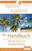Option Ausland - Erfolgreich Auswandern Option Ausland - Erfolgreich Auswandern