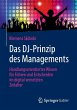 Das DJ-Prinzip des Managements - Bild 1