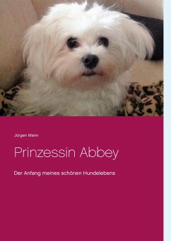Prinzessin Abbey