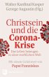 Christsein und die Corona-Krise - Das... - Bild 1