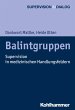 Balintgruppen (eBook, PDF) - Bild 1