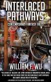 Interlaced Pathways (eBook, ePUB)