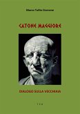 Catone Maggiore (eBook, ePUB)