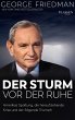 George Friedman: Der Sturm vor der Ruhe... - Bild 1