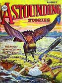 Astounding Stories of Super-Science, Vol. 20 (eBook, ePUB)