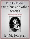 The Celestial Omnibus and other Stories (eBook, ePUB)