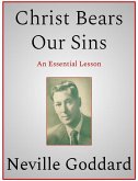 Christ Bears Our Sins (eBook, ePUB)