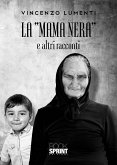 La “Mama Nera” (eBook, ePUB)