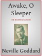 Awake, O Sleeper (eBook, ePUB) - Bild 1